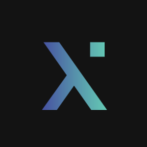 PixelPlex logo