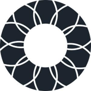 Organic logo