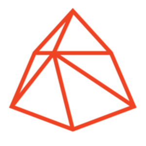 Current Studios logo