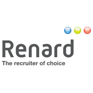 Renard Resources Ltd logo
