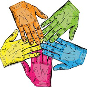Workers Direct logo