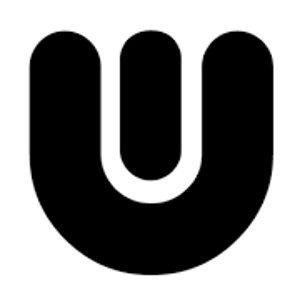 Wondersauce logo