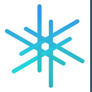 Zimalab logo
