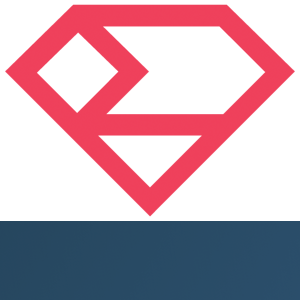 Ragnarson logo