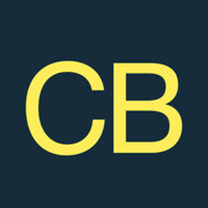 ClearBrand logo