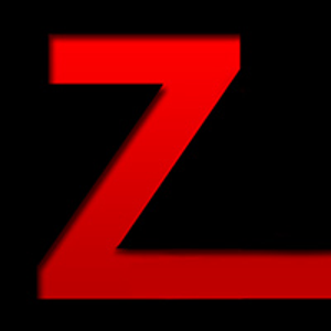 Zwiffer Inc logo