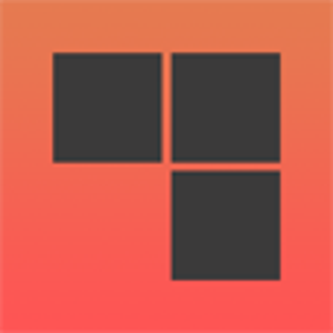 OpenGeeksLab logo