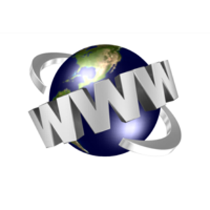 OneRank SEO Services logo
