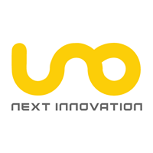uno.com.my logo