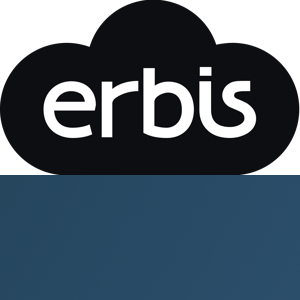 Erbis logo