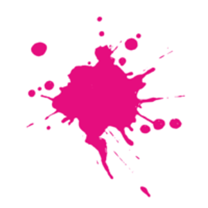 PUNK Creative logo