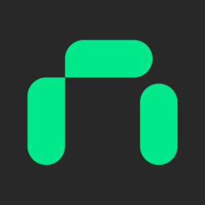 ambiscale logo