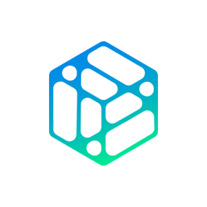 TogetherData logo