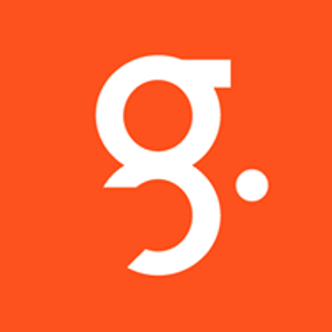 Ginga logo