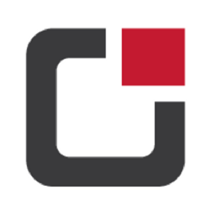 Agencia Pixelz logo