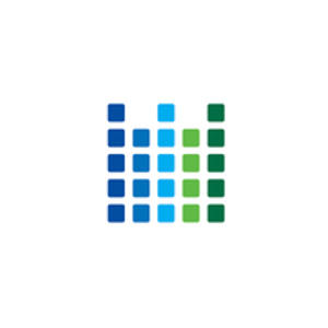 Bonshaw Media logo