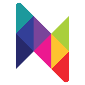 NOVVUM logo