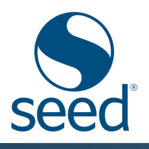 Seed EM logo
