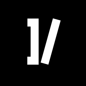 Vanadis logo