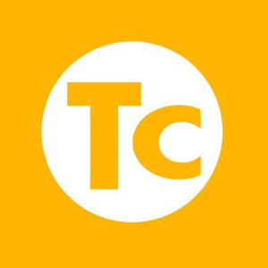 Territorio Creativo logo