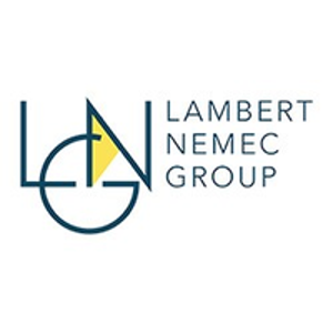 Lambert Nemec Group logo