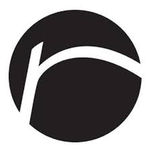 rEvolution logo
