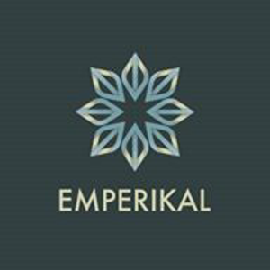 Emperikal logo