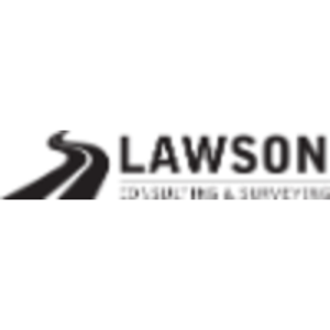Lawson Consulting &amp; Surveying Ltd. logo