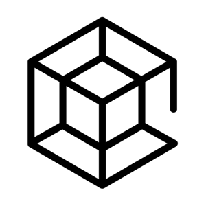 Adoriasoft logo