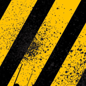 Postmen logo