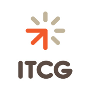 ITCG logo