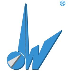 Développeur Web logo