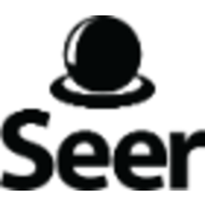 Seer Technologies, Inc. logo