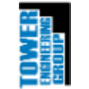 Tower Engineering Group logo