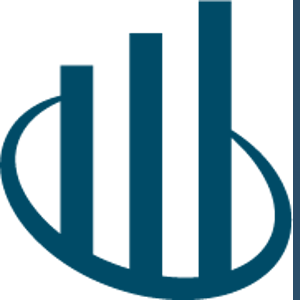 Global BrainForce logo