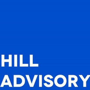Hill Advisory Services logo