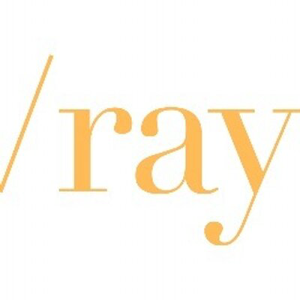 Ray Creative Agency logo