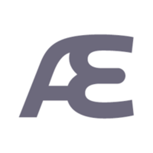 AELOGICA LLC logo