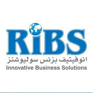 RIBS logo