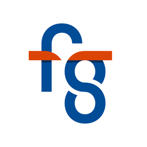 Fastmag logo