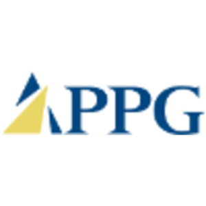 Painchaud Performance Group logo