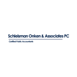 Schleisman Onken &amp; Associates PC logo