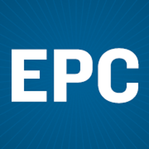 EPC Digital logo