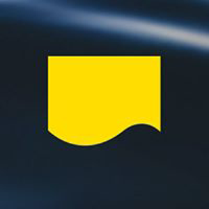 Full Currect logo