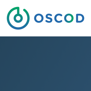 Oscod Technologies logo
