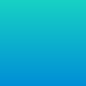 Friiio logo