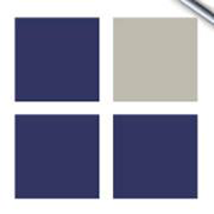 Strickler &amp; Prieto, LLP logo