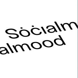 Socialmood logo