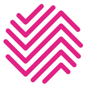 Social Noise logo