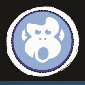 ProMonkey Technologies logo